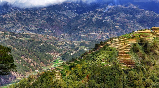 baguio