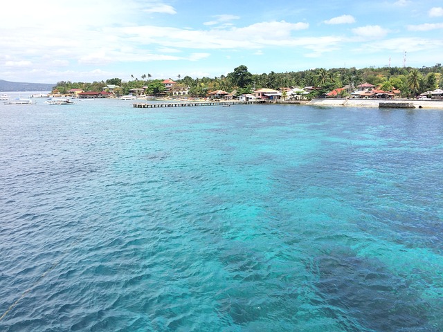 cebu