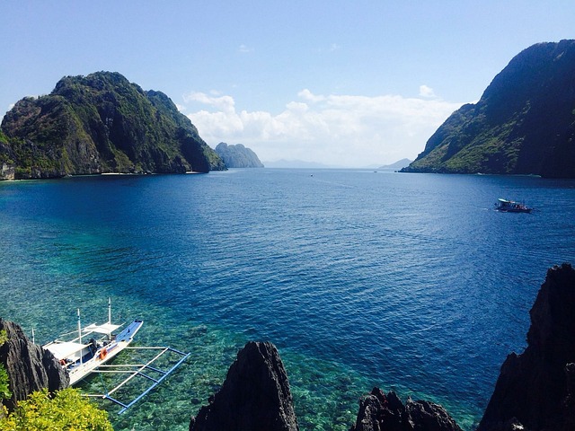 palawan