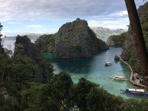 palawan 2